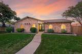 1905 Castille Drive - Photo 1