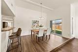 1905 Castille Drive - Photo 10