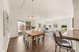 1905 Castille Drive - Photo 11