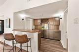 1905 Castille Drive - Photo 12
