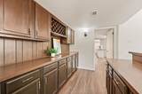 1905 Castille Drive - Photo 13