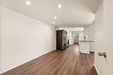 1905 Castille Drive - Photo 14