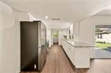 1905 Castille Drive - Photo 15