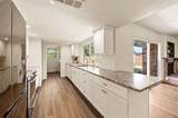 1905 Castille Drive - Photo 16
