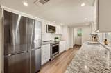 1905 Castille Drive - Photo 17