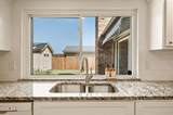 1905 Castille Drive - Photo 18