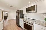 1905 Castille Drive - Photo 19