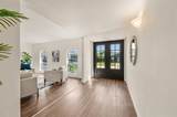 1905 Castille Drive - Photo 2