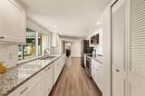 1905 Castille Drive - Photo 20