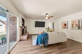 1905 Castille Drive - Photo 21