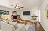 1905 Castille Drive - Photo 22
