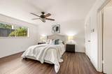 1905 Castille Drive - Photo 23