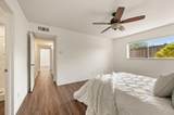 1905 Castille Drive - Photo 24