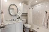 1905 Castille Drive - Photo 25