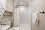 1905 Castille Drive - Photo 26