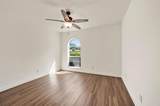 1905 Castille Drive - Photo 27