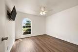 1905 Castille Drive - Photo 28