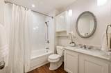 1905 Castille Drive - Photo 29