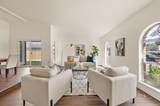 1905 Castille Drive - Photo 3