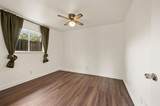1905 Castille Drive - Photo 30