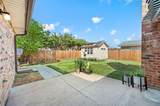 1905 Castille Drive - Photo 31