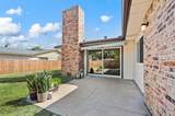 1905 Castille Drive - Photo 32
