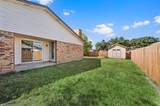 1905 Castille Drive - Photo 33