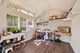 1905 Castille Drive - Photo 34