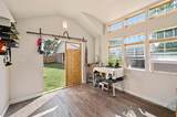 1905 Castille Drive - Photo 35