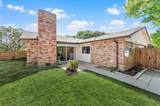 1905 Castille Drive - Photo 36