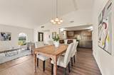 1905 Castille Drive - Photo 4