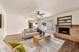 1905 Castille Drive - Photo 5