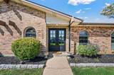 1905 Castille Drive - Photo 6