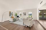 1905 Castille Drive - Photo 7
