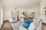 1905 Castille Drive - Photo 8
