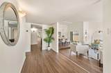 1905 Castille Drive - Photo 9