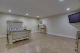 1501 Osage Trail - Photo 12