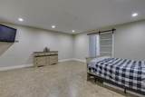 1501 Osage Trail - Photo 13