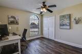1501 Osage Trail - Photo 14