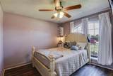 1501 Osage Trail - Photo 15