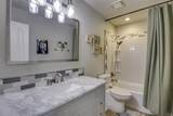 1501 Osage Trail - Photo 16