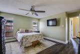 1501 Osage Trail - Photo 17
