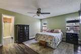 1501 Osage Trail - Photo 18