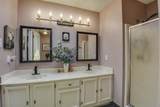 1501 Osage Trail - Photo 19
