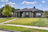 1501 Osage Trail - Photo 2