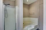 1501 Osage Trail - Photo 20