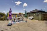 1501 Osage Trail - Photo 22