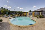 1501 Osage Trail - Photo 23