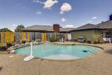 1501 Osage Trail - Photo 24