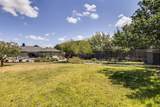 1501 Osage Trail - Photo 25